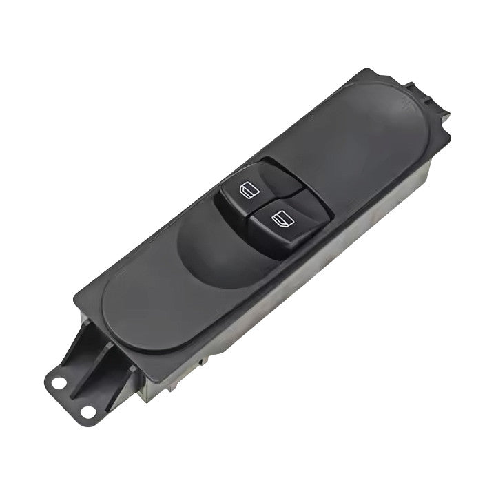 Master Power Window Switch (Left) 9065451513 Suitable for Sprinter 2500 (06-15) n