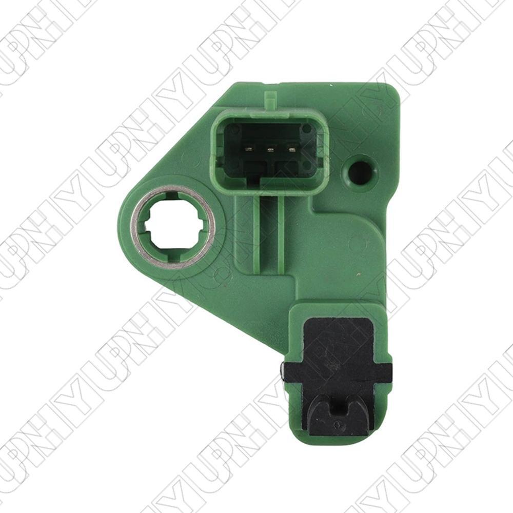 9677539480 Crankshaft Sensor for Peugeot 308 SW for Citroen for C4 DS3 for Ford Fiesta B-MAX Q