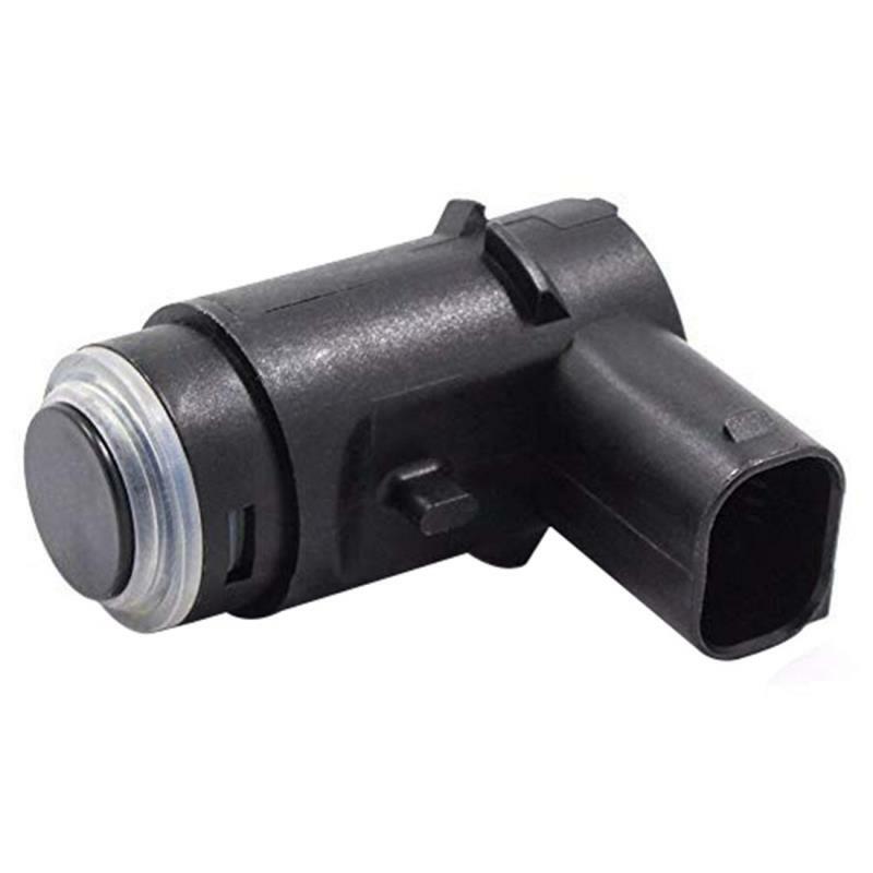 9L3T-15K895-AB 09-2014 new FOR F150 V6 V8 PDC Parking Sensor Sensors 4PC n