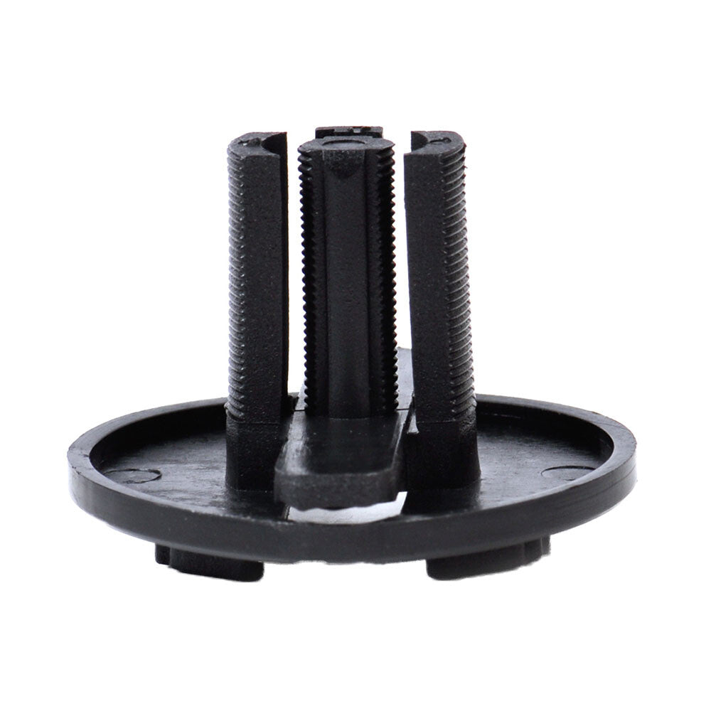 2x Headlight Retainer Fastener Clips Fits for Mercedes-Benz E300 E320 E420 E500 Q
