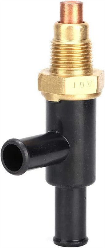 New Air Assist Solenoid Valve F/S Fits for Honda for Civic 36281-P2P-A01