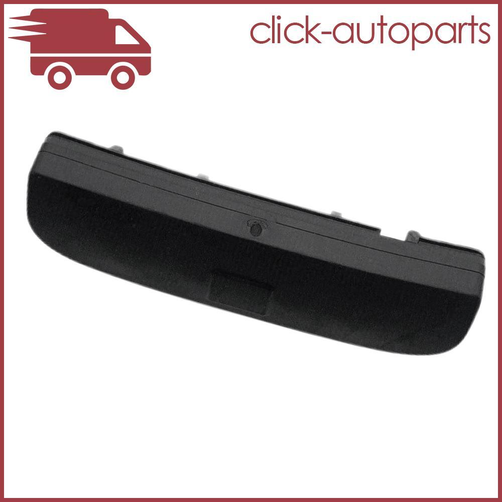 Fit for BMW for Mini R50 R56 R57 R58 R59 Tailgate Handle Switch Rubber Button Cover Q