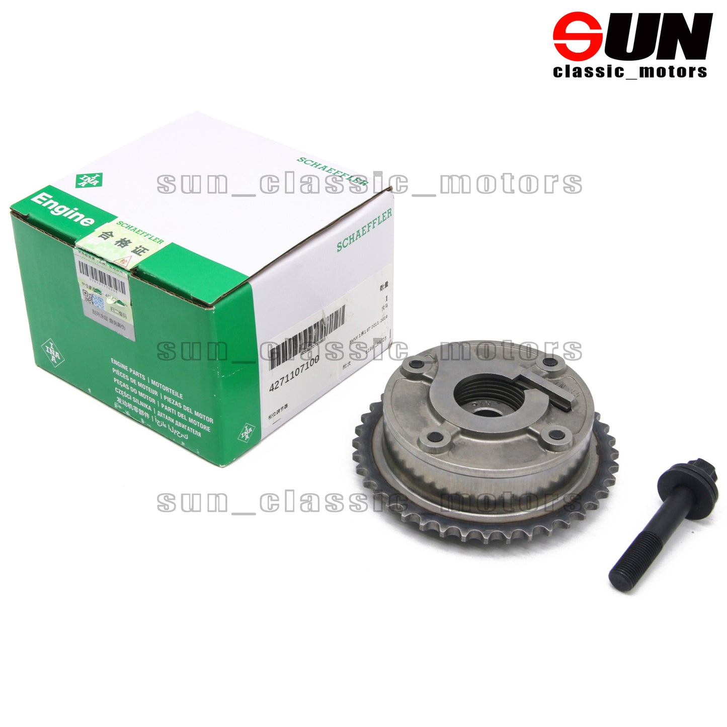 NEW 250-24360 89465-30180 Oxygen Sensor¡®For 1993-1996 for Lexus GS300 3.0L 935