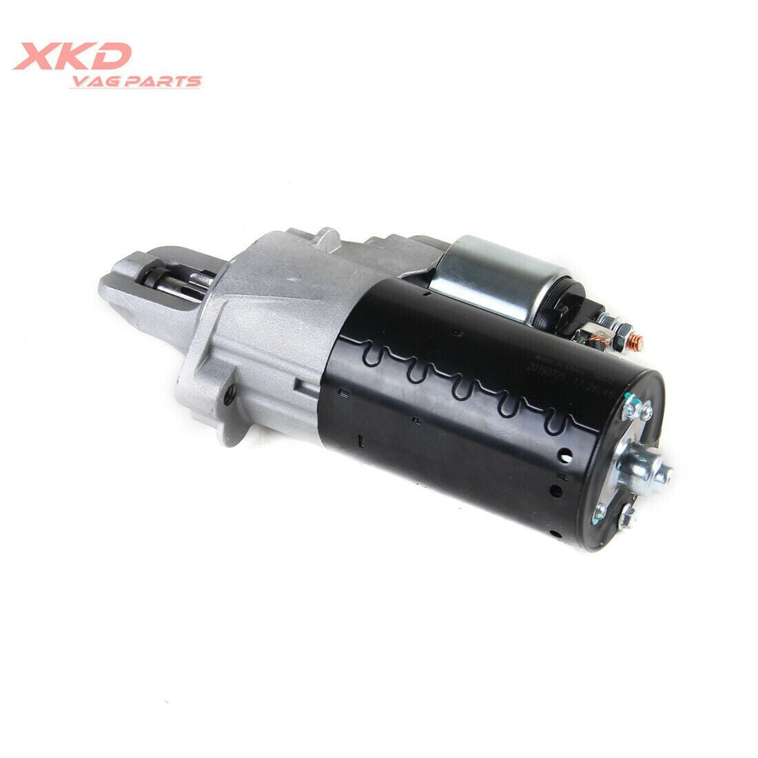 3.5L Ignition Starter Fit for Mercedes-Benz C350 E350 2013 2014 A2769062400 Q
