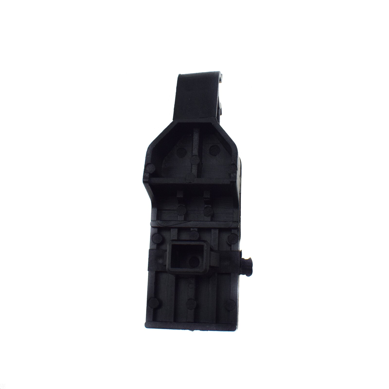 New for COROLLA 2009-2013 Hood Prop Rod Retainer Clamp Clip 5345202090 n