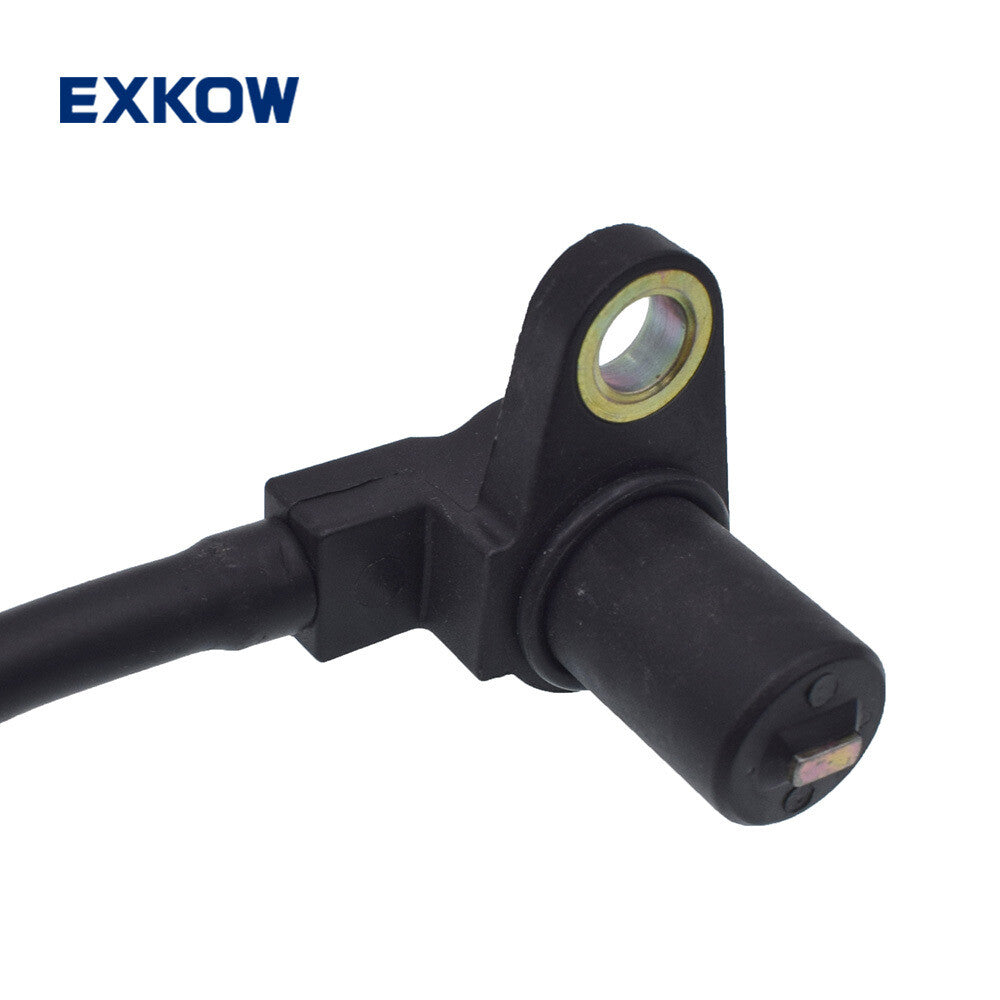 22693-3TA0A 234-9133 A/F Ratio 02 Sensor For Altima 13-17 2.5L-L4 Exc Calif.