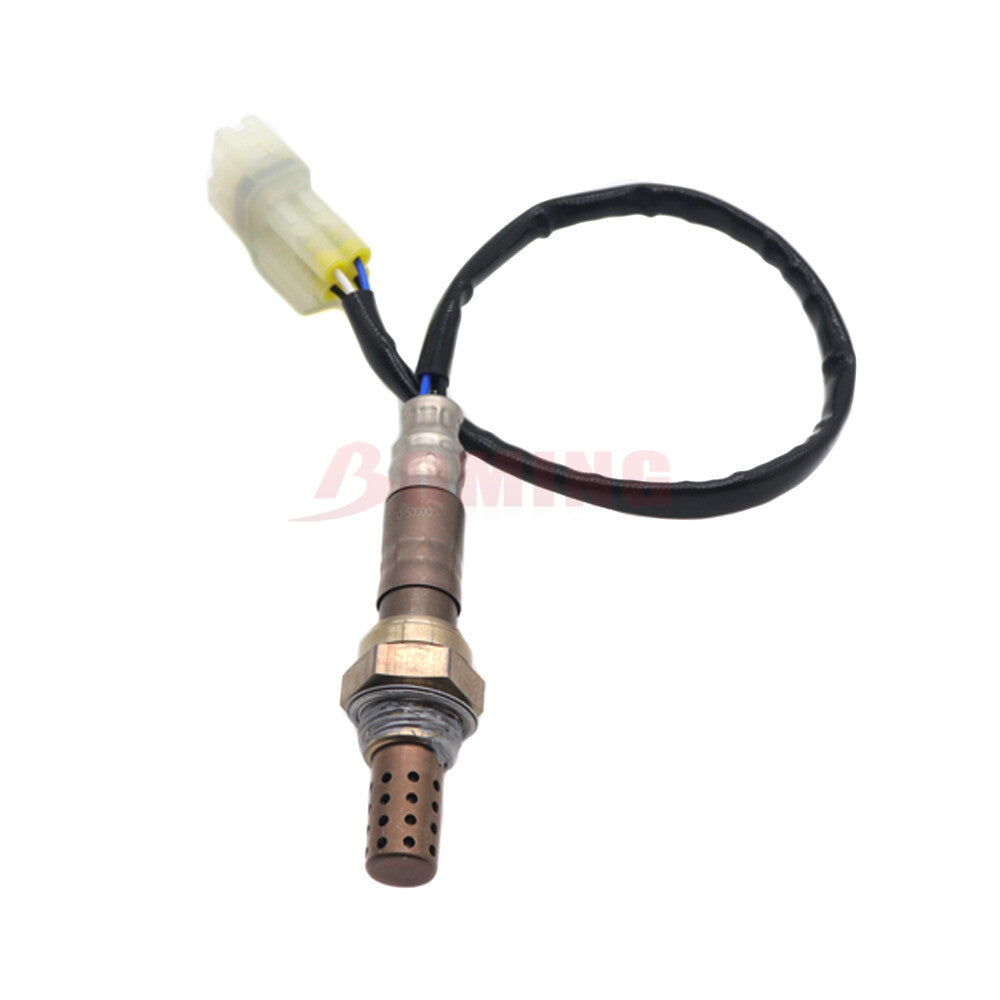 Oxygen Sensor 18213-50G00 for Chevrolet Metro Tracker Geo Esteem Vitara X-90