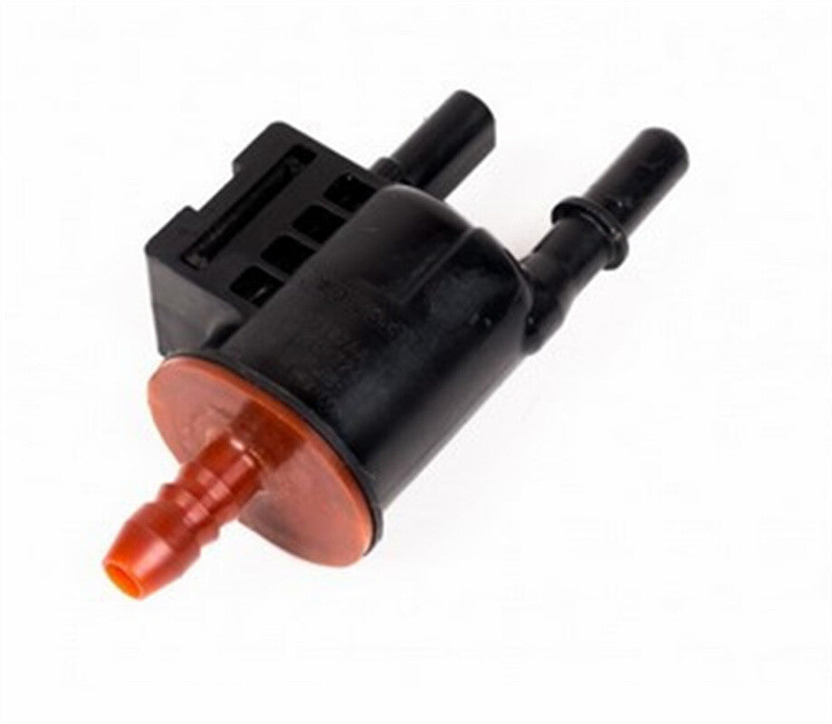 New Vapor Canister Purge Valve fit for 04627182AA