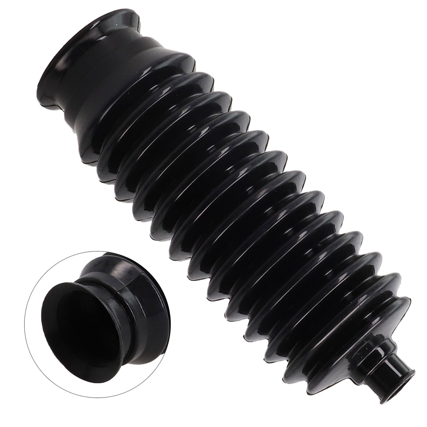 Durable aluminum structure for car, boat, and motorcycle ignition Q