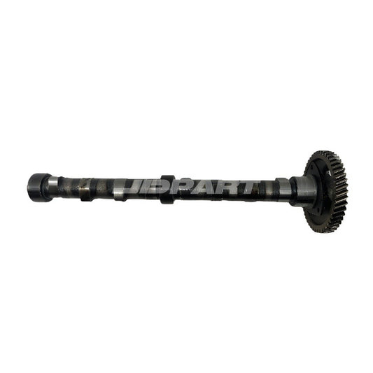 48T B3.3 Camshaft Assembly for Diesel Parts -