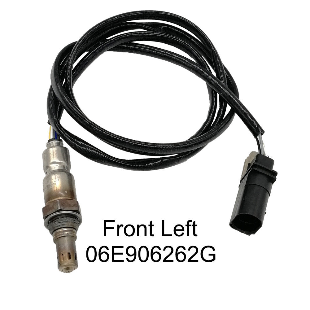 39210-2E101 Oxygen Sensor for Hyundai for Tucson for Elantra Sonata and for Kia FORTE Optima 2.0