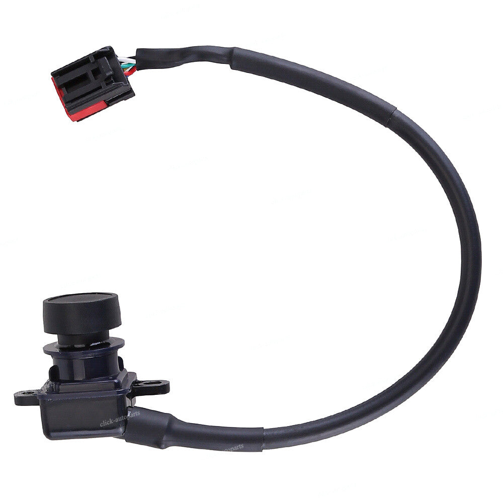 68417057AA Rear View Camera For 2018 19 20 21 for Ram Promaster 1500 2500 3500 Q