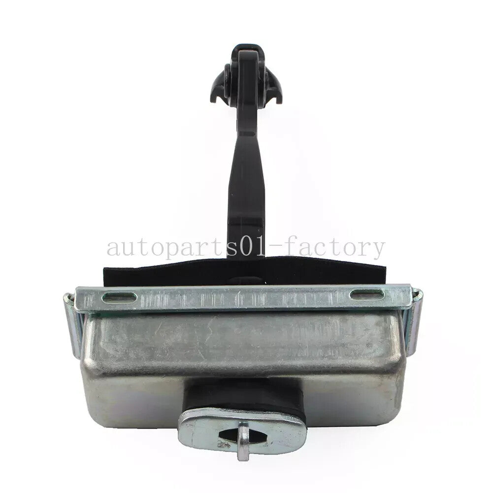 LR027612 Front Door Limiter Fit for Land Rover for Range Rover Evoque 2012-2019