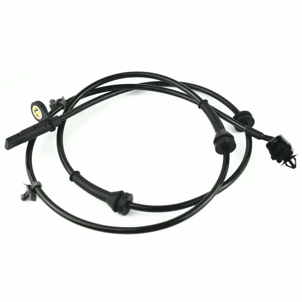 Equipment Manufacturer 47910-ED500 for Versa Sentra ABS Wheel Speed Sensor (07-11, 04-14)