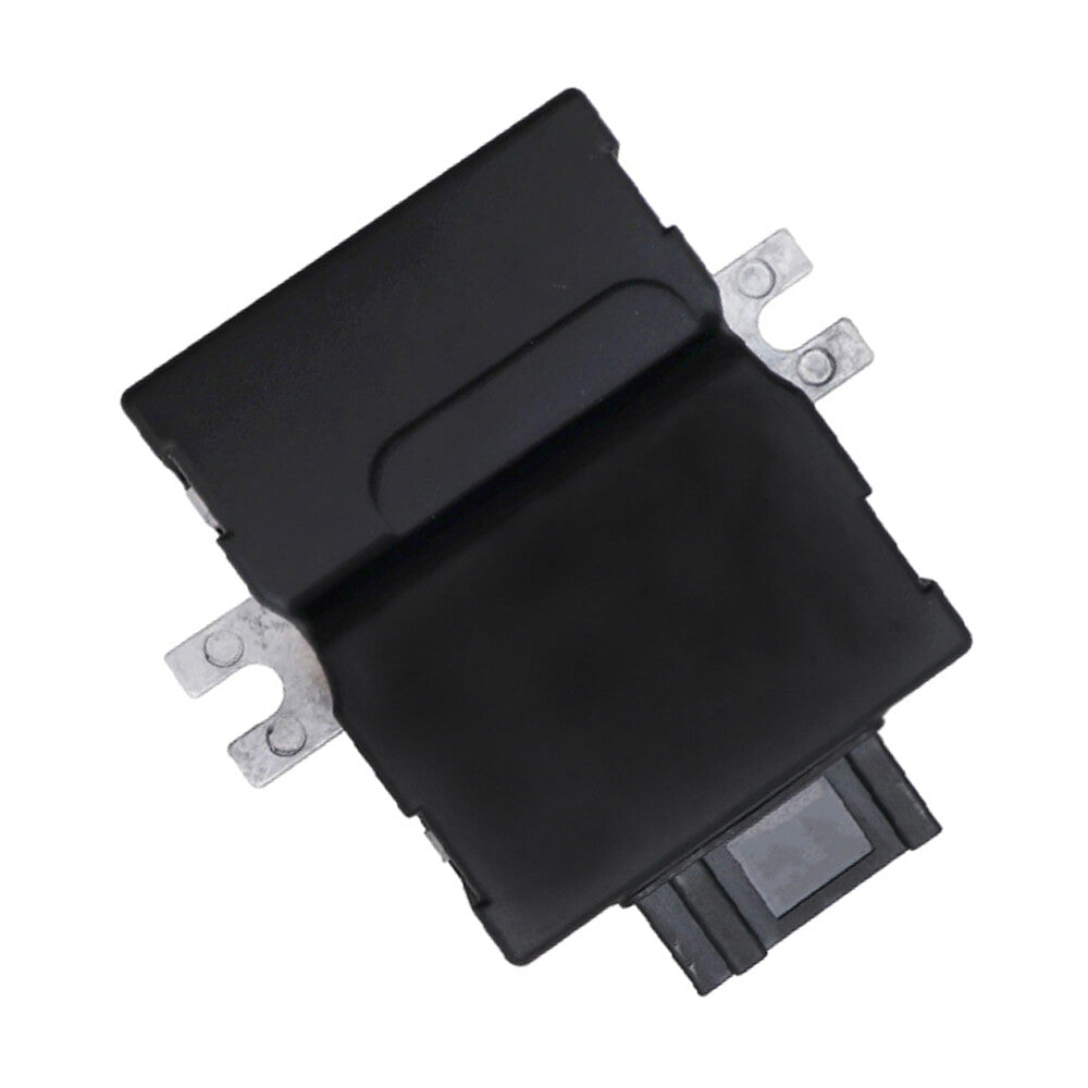 for BMW G20 G21 G28 G30 G31 G38 G11 G12 Fuel Pump Control Module 16149452468 Q