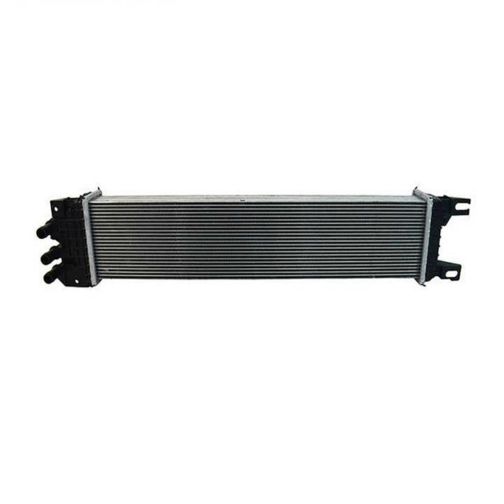 Parts# HG9Z8005B DG938D048AC Intercooler 1 piece/pack Q