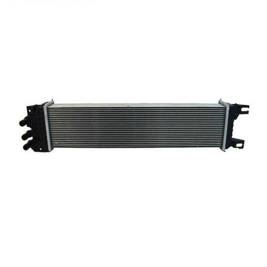 Parts# HG9Z8005B DG938D048AC Intercooler 1 piece/pack Q
