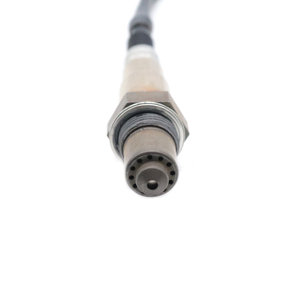 for Kia Soul Optima 2016-2020 for Hyundai Accent 2012-2019 Oxygen Sensor Downstream