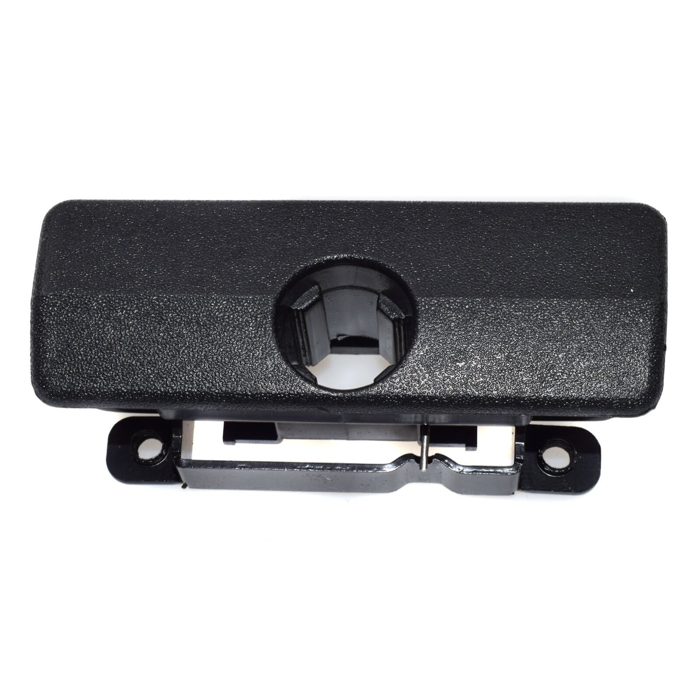 New glove box lock for 3 E30 5 E34 7 E23 Z1 Z3 525i 535i 530i 540i M5- v