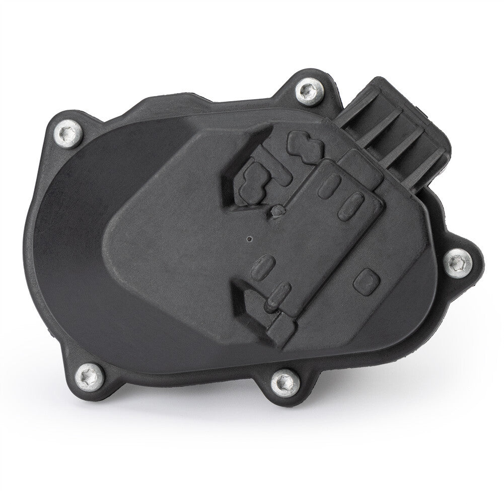 New Intake Manifold Flap Actuator Motor for VW for Jetta for Golf Beetle 03L129086V Q