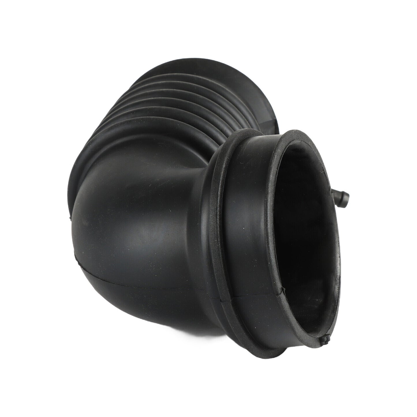 MR529759 Sedan Air Cleaner Intake Hose for Mitsubishi Lancer Cedia 02-13 05 06 Q