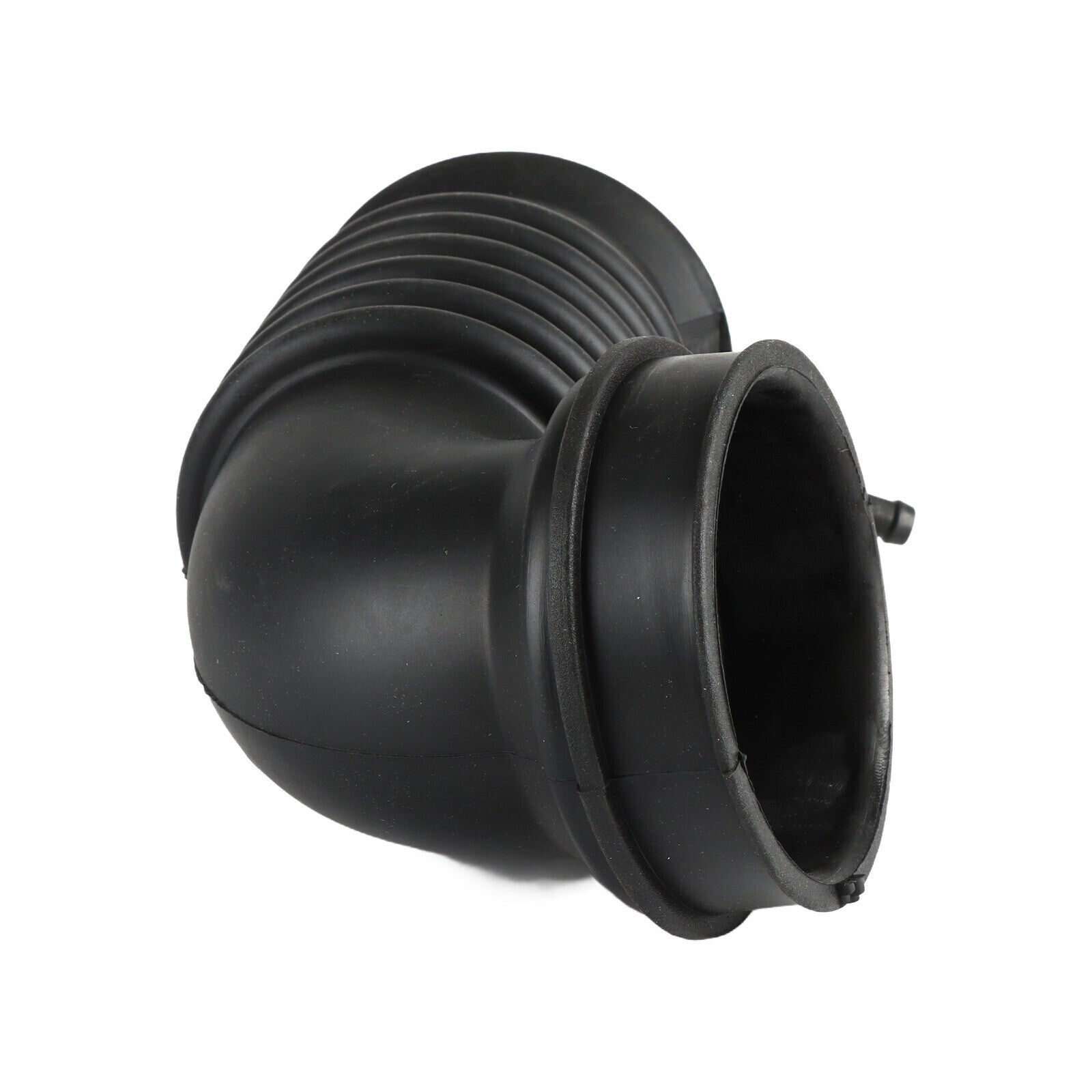 MR529759 Sedan Air Cleaner Intake Hose for Mitsubishi Lancer Cedia 02-13 05 06 Q