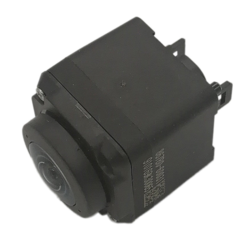 867B0-60031 Right Side Camera for Toyota for Land Cruiser for Lexus LX570 2017-2018 5.7L Q