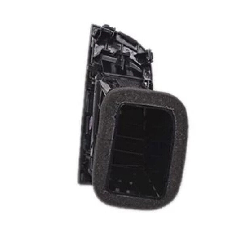 Right central dashboard air conditioning vent for Kia Forte Cerato Koup2010-2013