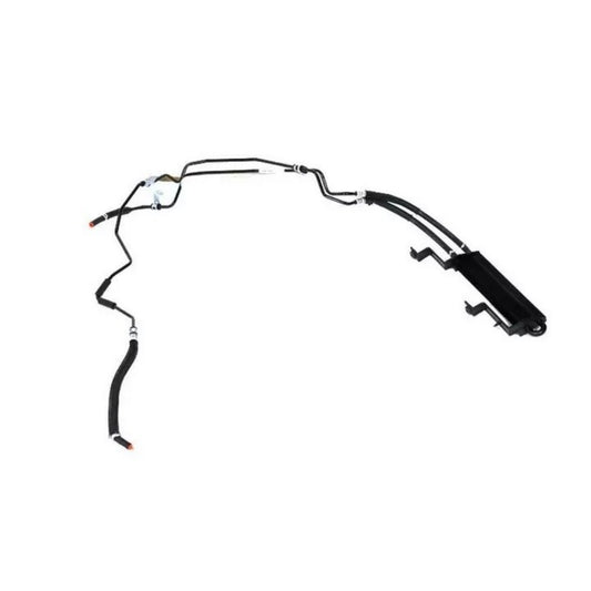 Power Steering Cooler for Dodge Journey 68143991AE Q