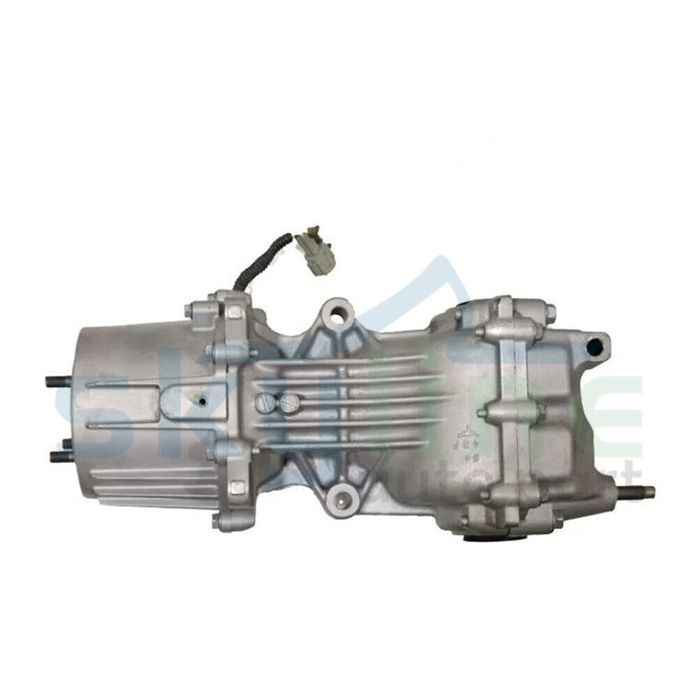 Rear Differential Fits for Nissan Rogue Murano Rogue Sport 2014-2020 AWD Ratio 5.173 Q