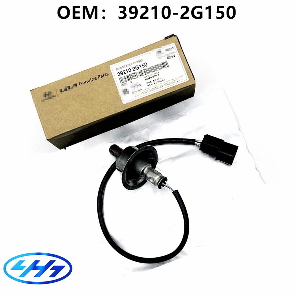 392102G150 NEW Upstream Oxygen Sensor for Hyundai Santa Fe 2009-2016 2.4L