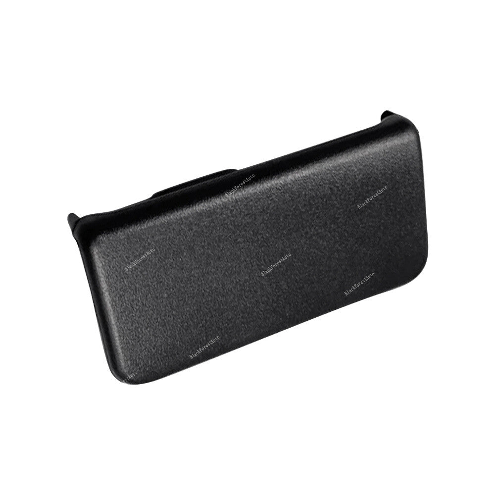 For 2004-2014 for Toyota FJ Cruiser XA XB 5550644010B0 Glove Box Latch Black Handle Q