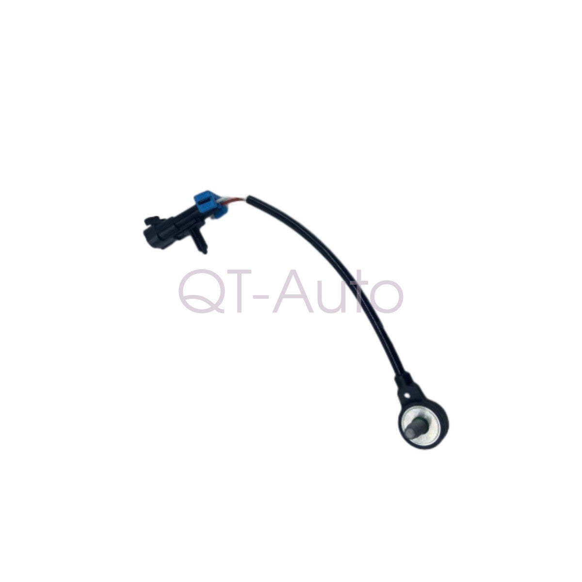 12621820 Knock sensor, from equipment manufacturer ( ) supplier, suitable for HHR Malibu 2.2L and 2.4L. n