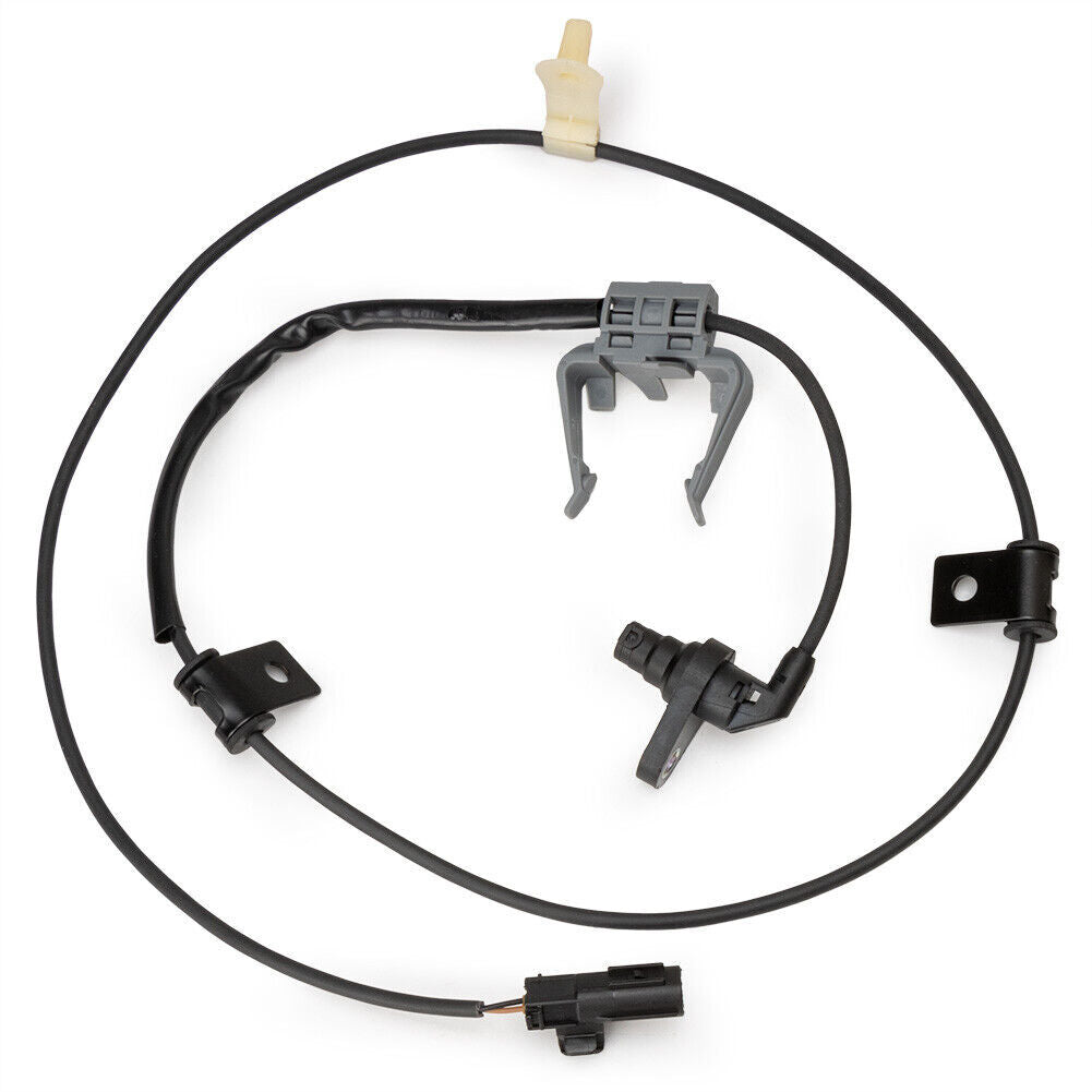 1X ABS Wheel Speed Sensor for Toyota for Sienna 2011-2015 2017-2018 2020 Front Right