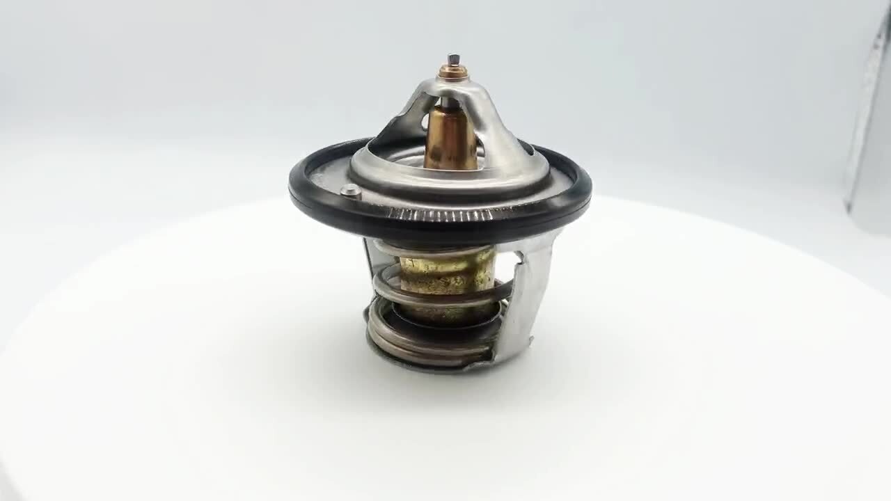 Engine Coolant Thermostat for Subaru Impreza Legacy Outback Forester 21200AA072