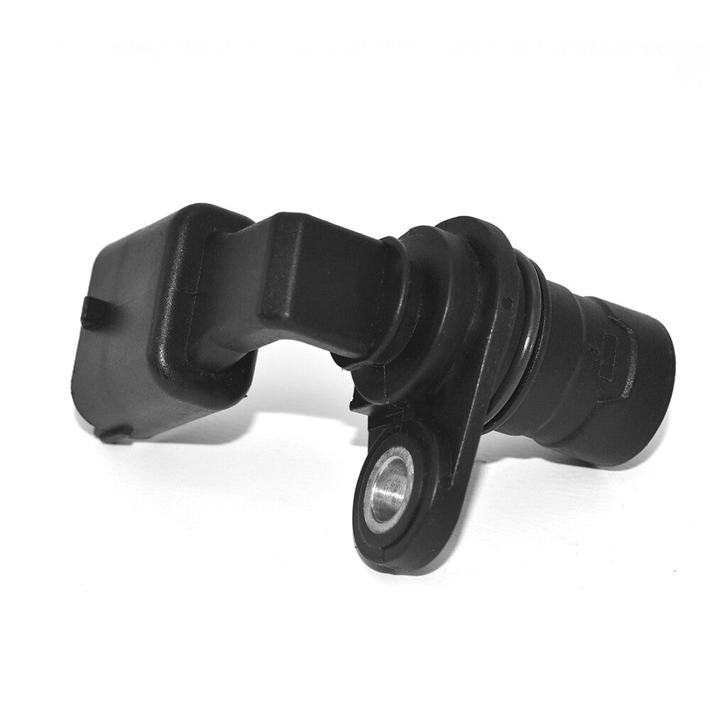PU-Leder Motor-Schnmeirung Brems-Kupplungs-Hebel-Fransen-Langer Quaste-Griff Custo D