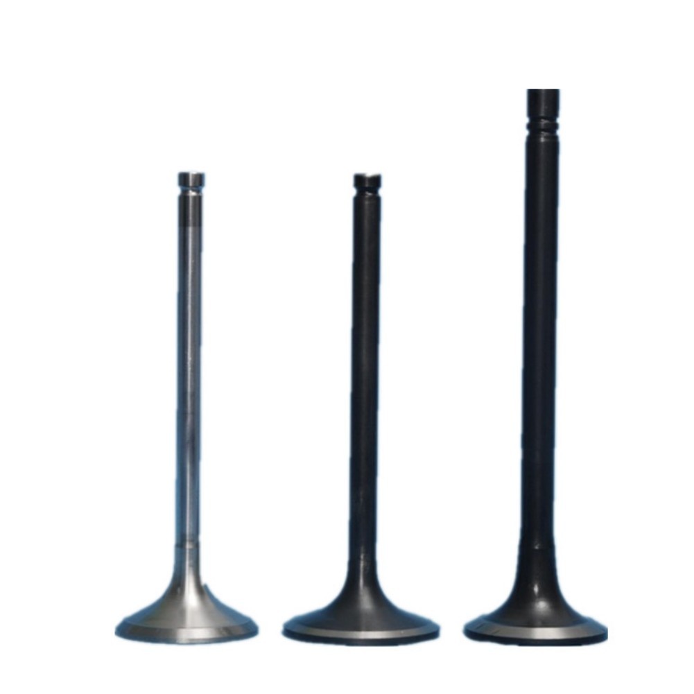 for Mercury for Puma '99-'02 Intake Valve