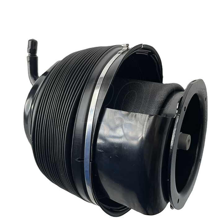 4809034010 Rear Left Air Suspension Spring Bag Fit for Toyota Sequoia 2008-2020