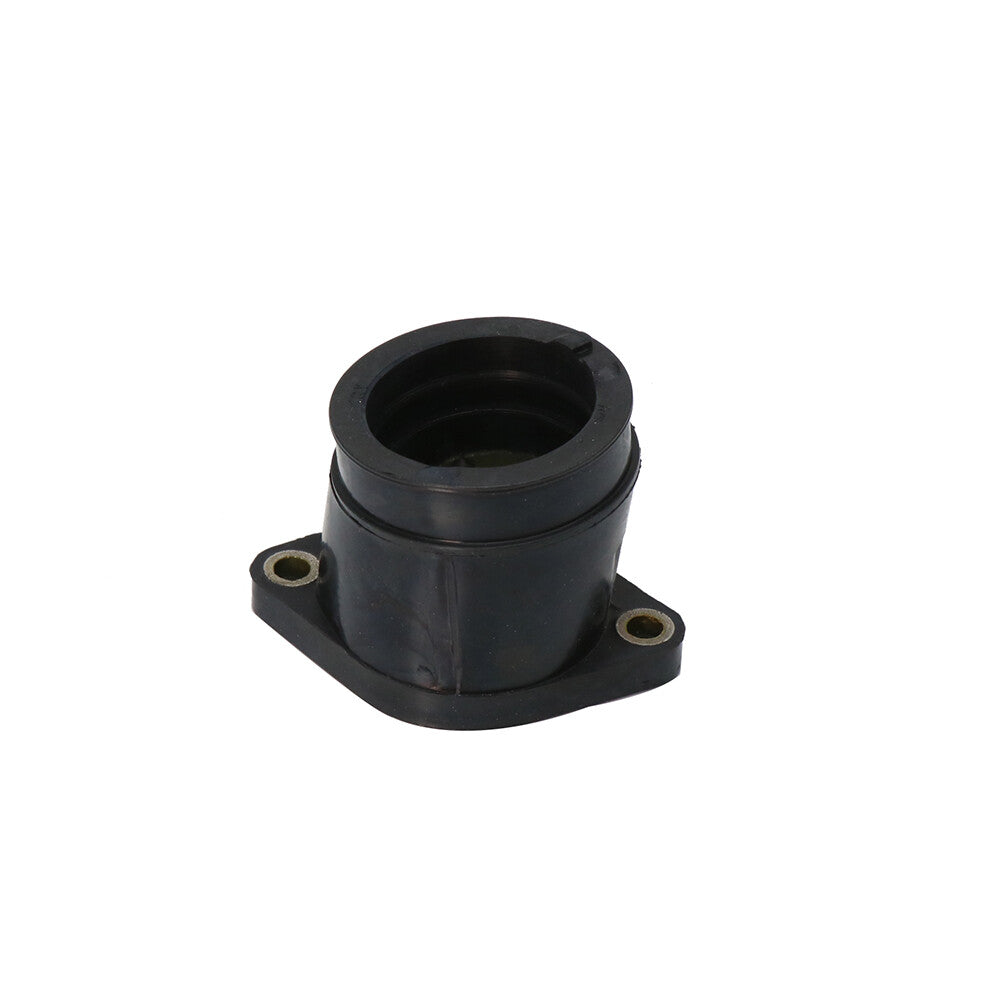 Carburetor Intake Manifold Boot for Yamaha TTR250 4GY Motorcycle Parts Q