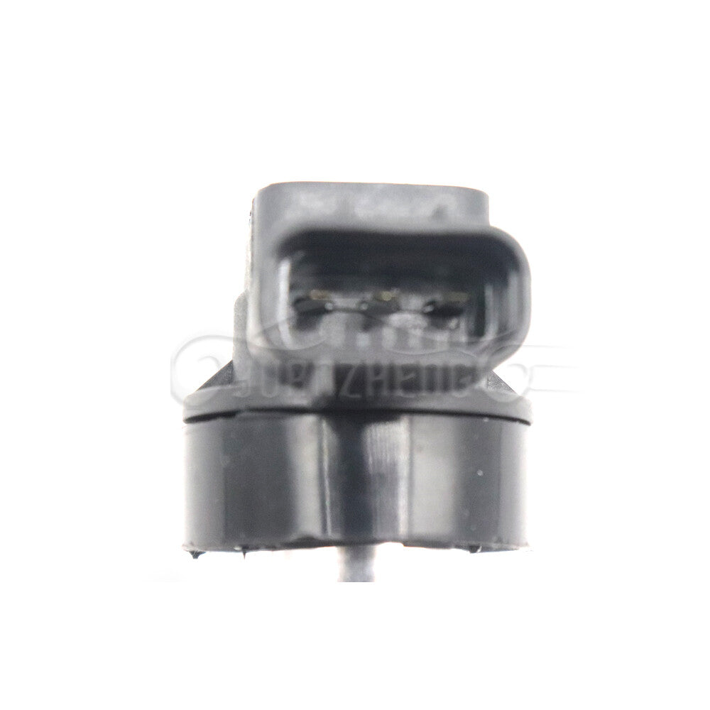 One pack of brand new 33400-76G2 ignition coils, 099700-095, suitable for Suzuki Alto motorcycles. v