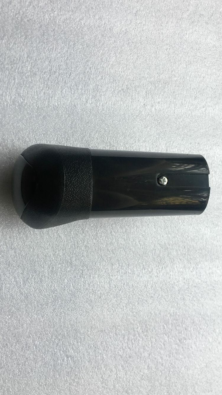 Eaton Fuller STYLE 9 &10 Speed Shift Knob Shifter A6909 REPLACES A5010/A5310 Q