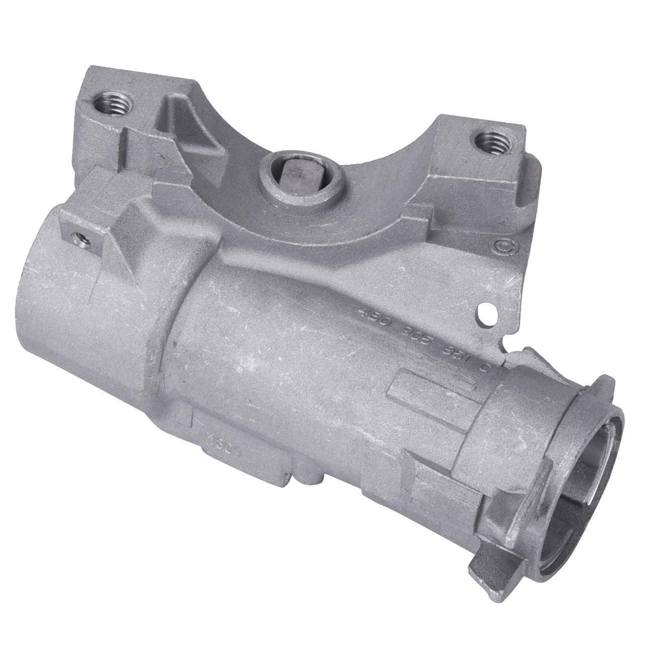Steering Ignition Start Lock Housing Bracket for AUDI A4 A6 for VW for Jetta for Golf 4 MK4