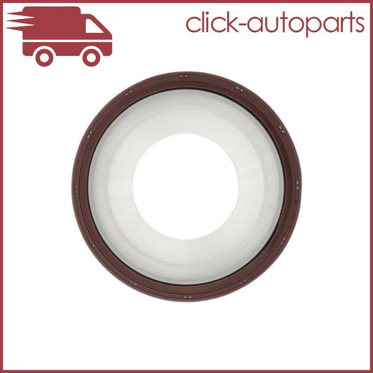 Fits for Cadillac for Escalade for Chevrolet Camaro Engine Crankshaft Rear Main Seal