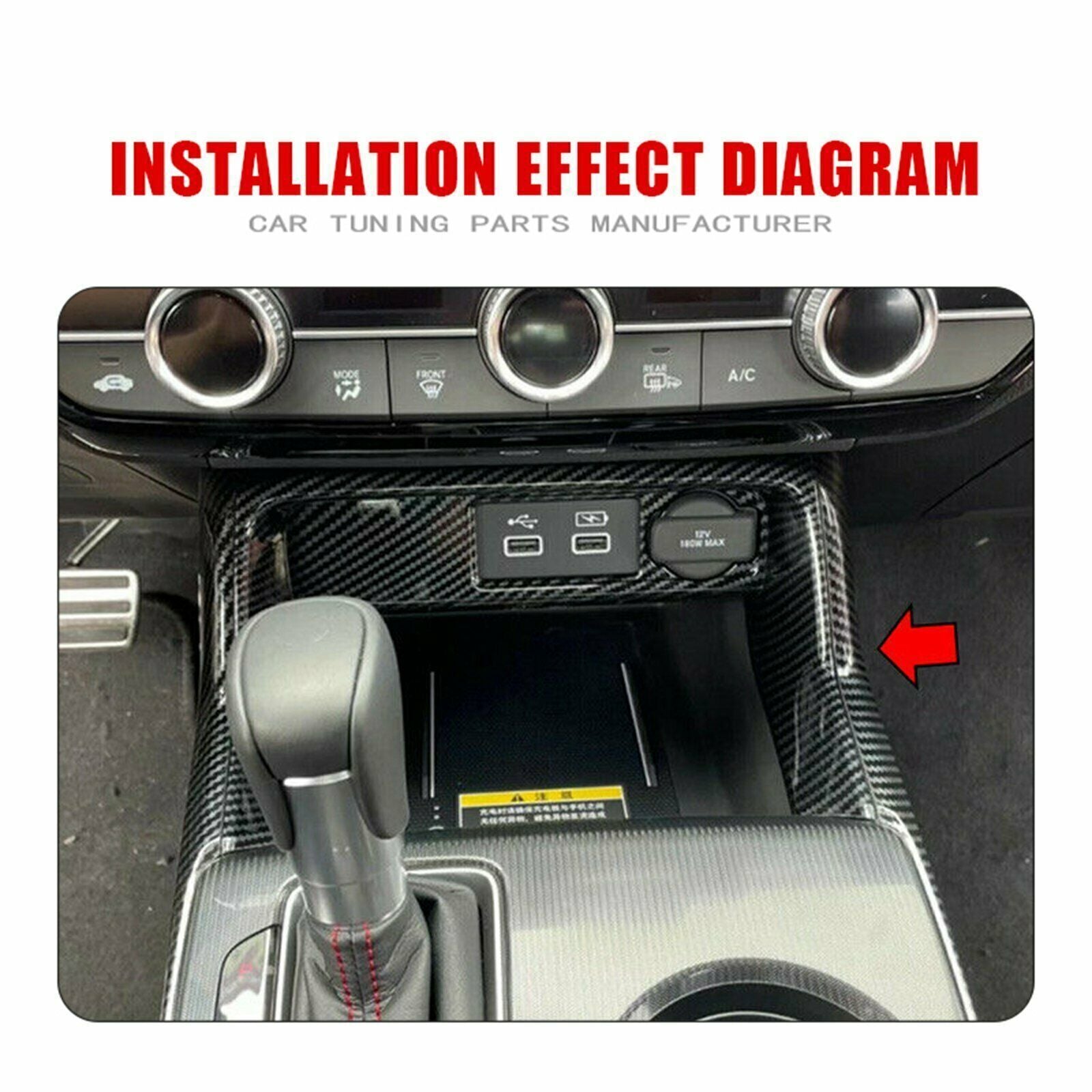 2x 4.3 injectors suitable for 2001-16 dual cam/27609-01B dual power fuel injection New- v