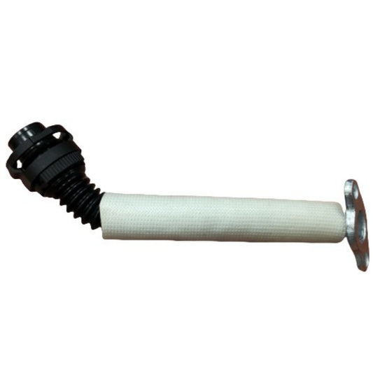 for Opel Astra for Corsa Insignia 55574129 Oil return line
