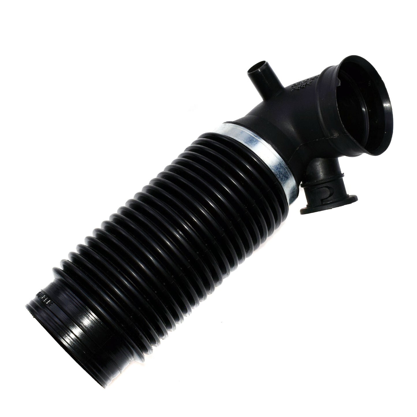New engine intake hose fits for Volvo 94-96 850 1998 S70 V70 9141228- v