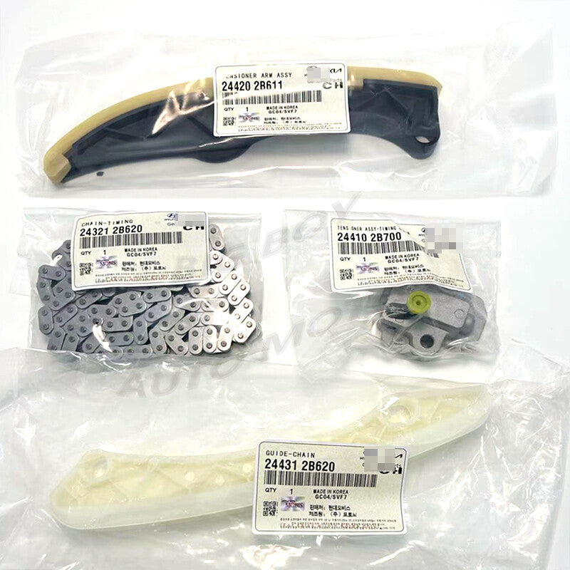 PDC parking sensor bumper 9653139777 suitable for Peugeot for Citron 307 1007 SW CC G