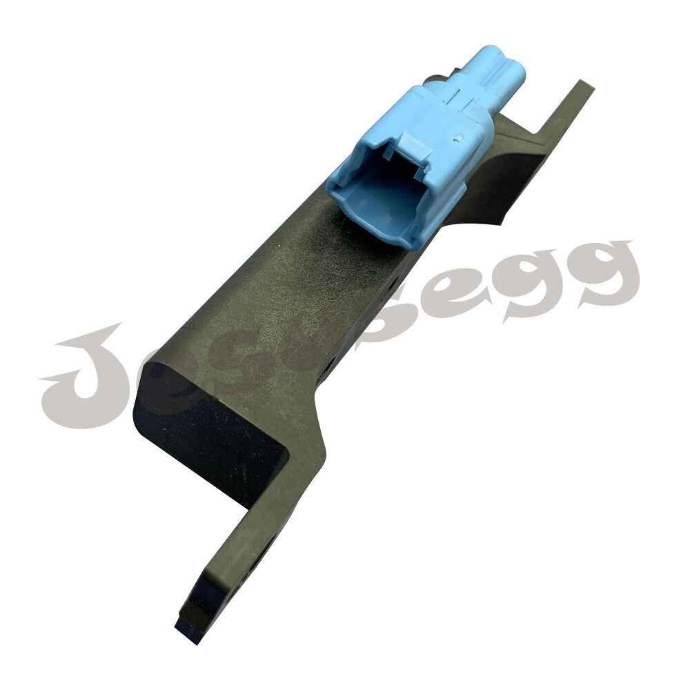 285E4-C990A for Nissan Sentra 2009 - 2021 Versa Infinity Keyless Entry Antenna Q