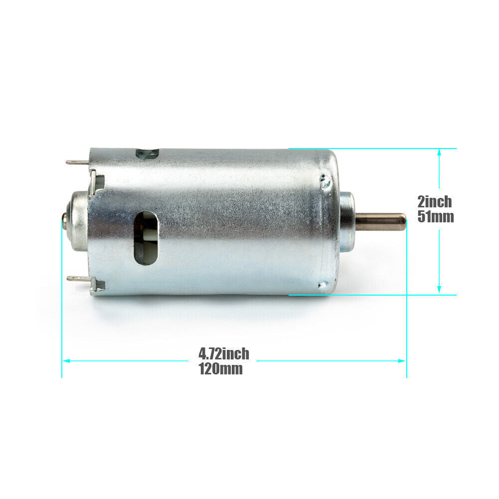 Convertible Top Hydraulic Roof Motor Pump for BMW E85 Z4 2003-2008 54347193448 Q