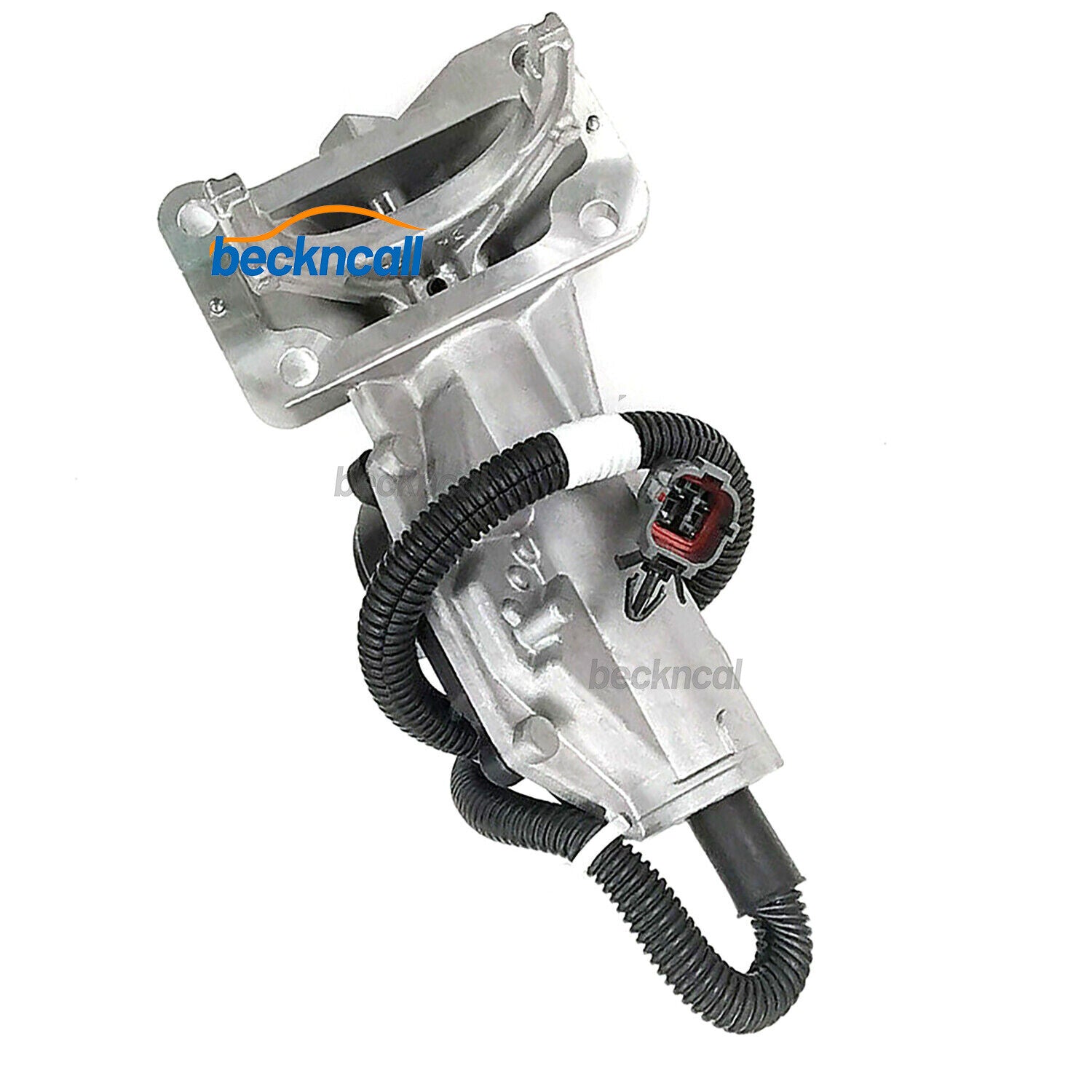 4x4 Axle Actuator 8981408531 for Isuzu D-MAX 4JJ1 2.5 Twin Turbo Diesel TFS86TT